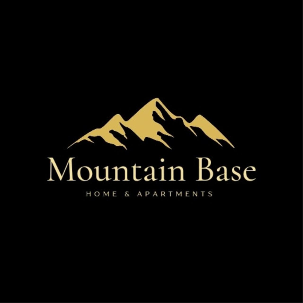 Mountain Base Bellissimo Zakopane